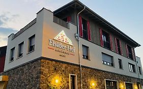 Gasthaus Elsaesser Hof